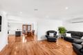 Property photo of 1/39 Central Avenue Tyabb VIC 3913