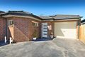 Property photo of 165A Halsey Road Airport West VIC 3042