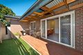 Property photo of 165A Halsey Road Airport West VIC 3042