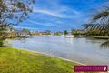 Property photo of 11 Clematis Court Patterson Lakes VIC 3197