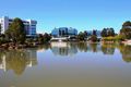 Property photo of 112/2 Natura Rise Norwest NSW 2153