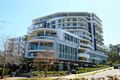 Property photo of 112/2 Natura Rise Norwest NSW 2153