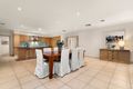 Property photo of 15 Glenshire Grove Doreen VIC 3754