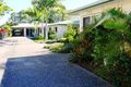 Property photo of 3/98 Whitman Street Yeppoon QLD 4703