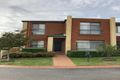 Property photo of 10 Larkspur Circuit Glen Waverley VIC 3150