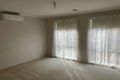 Property photo of 10 Larkspur Circuit Glen Waverley VIC 3150