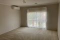 Property photo of 10 Larkspur Circuit Glen Waverley VIC 3150