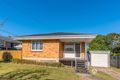 Property photo of 129 Ewing Road Woodridge QLD 4114