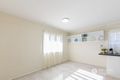 Property photo of 129 Ewing Road Woodridge QLD 4114