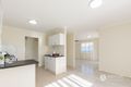 Property photo of 129 Ewing Road Woodridge QLD 4114