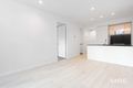 Property photo of 1008/228 La Trobe Street Melbourne VIC 3000