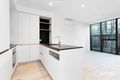 Property photo of 1008/228 La Trobe Street Melbourne VIC 3000