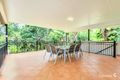 Property photo of 27 Sterculia Avenue Holland Park West QLD 4121