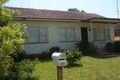 Property photo of 103 Moana Street Woy Woy NSW 2256