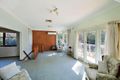 Property photo of 14 Fiona Road Beecroft NSW 2119