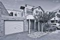 Property photo of 5/84-86 Buckley Street Noble Park VIC 3174