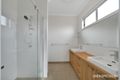 Property photo of 90 Toolern Waters Drive Weir Views VIC 3338