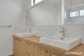 Property photo of 90 Toolern Waters Drive Weir Views VIC 3338