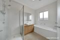 Property photo of 90 Toolern Waters Drive Weir Views VIC 3338