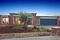 Property photo of 7 Rothesay Avenue Derrimut VIC 3026