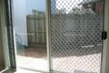 Property photo of 2/30 Tarcoola Avenue Mooloolaba QLD 4557
