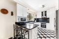 Property photo of 22 Beaumaris Drive Menai NSW 2234