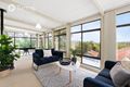 Property photo of 3 Panorama Avenue Hawthorndene SA 5051