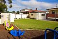 Property photo of 4 Thrift Street Colyton NSW 2760