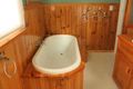 Property photo of 5 Cook Street Lutana TAS 7009