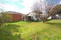 Property photo of 27 Glenbrook Avenue Clayton VIC 3168