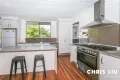 Property photo of 6 Marlowe Road Alberton QLD 4207
