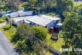 Property photo of 6 Marlowe Road Alberton QLD 4207