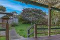 Property photo of 21 Queen Street Moe VIC 3825