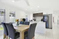 Property photo of 72 Cavalry Way Sippy Downs QLD 4556