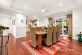 Property photo of 2/15 Paltarra Court Croydon VIC 3136