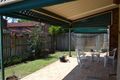 Property photo of 13/142 Bunya Road Arana Hills QLD 4054