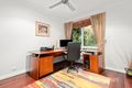 Property photo of 2/15 Paltarra Court Croydon VIC 3136
