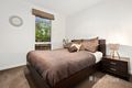 Property photo of 2/15 Paltarra Court Croydon VIC 3136