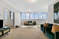 Property photo of 20/512 Toorak Road Toorak VIC 3142