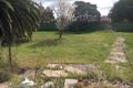 Property photo of 121 Aurora Street Temora NSW 2666