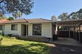 Property photo of 5 Illawong Road Leumeah NSW 2560