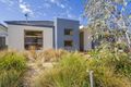 Property photo of 131 Sunset Strip Ocean Grove VIC 3226