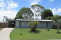 Property photo of 39 Katherine Road Calliope QLD 4680