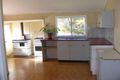 Property photo of 18 Millar Street Yarraman QLD 4614