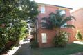 Property photo of 11/17 Allison Road Cronulla NSW 2230