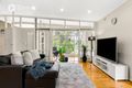 Property photo of 3 Panorama Avenue Hawthorndene SA 5051