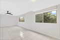 Property photo of 1/148 Duporth Avenue Maroochydore QLD 4558