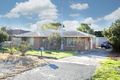 Property photo of 13 Morgan Way Girrawheen WA 6064