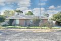 Property photo of 13 Morgan Way Girrawheen WA 6064