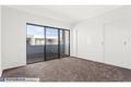 Property photo of 7 Polson Way Cranbourne West VIC 3977